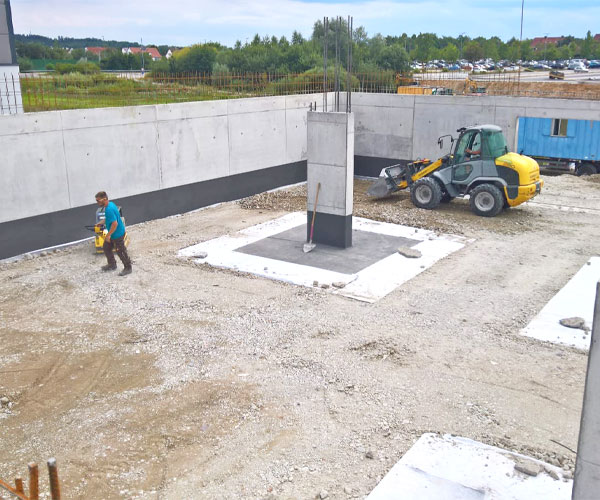 Gewerbebau 11