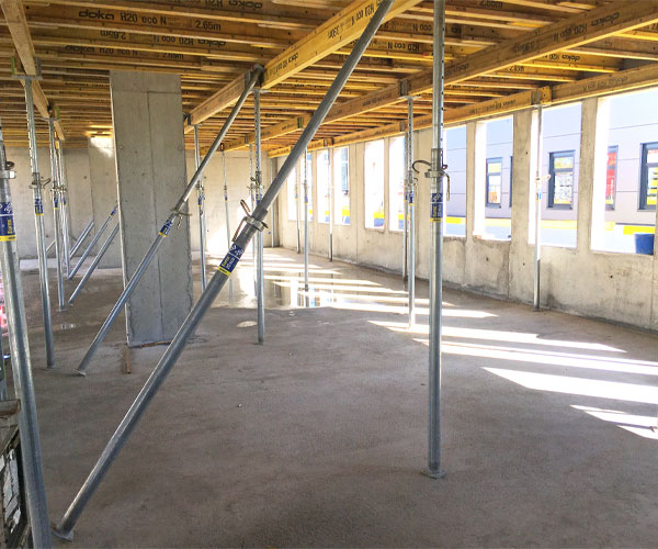 Gewerbebau 13