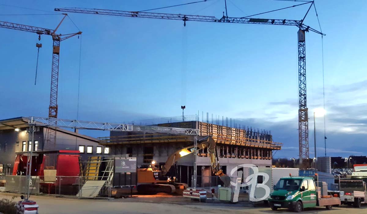Gewerbebau 15
