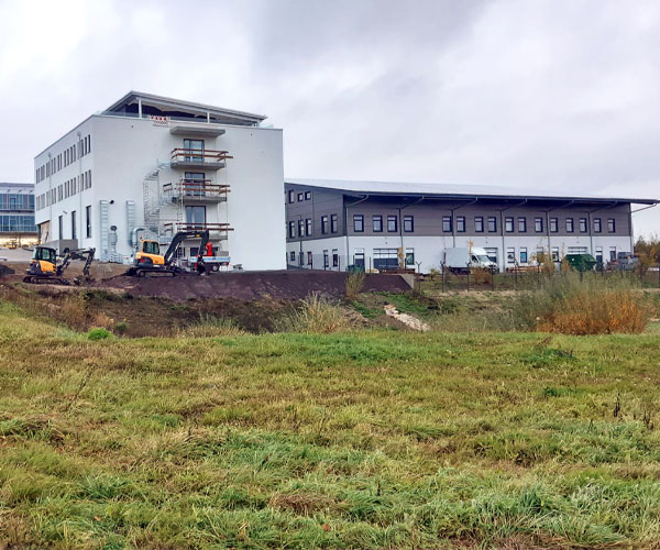 Schlüsselfertig 5
